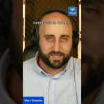 #philadelphia76ers beat #minnesotatimberwolves 135-108 behind #tyresemaxey 39pts and STRONG 3rd qrt