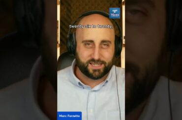 #philadelphia76ers beat #minnesotatimberwolves 135-108 behind #tyresemaxey 39pts and STRONG 3rd qrt