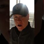 NBA Parlay Today - San Antonio vs Detroit & Sacramento vs Memphis l Vernon NBA Picks Monday 2/23/26