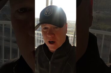 NBA Parlay Today - San Antonio vs Detroit & Sacramento vs Memphis l Vernon NBA Picks Monday 2/23/26