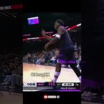 Timberwolves vs Mavericks: Highlights of the Night!✨ #NBA #Basketball #Shorts #Highlights #usashorts