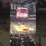 02-20-26 Miami Heat vs Atlanta Hawks Tip-Off