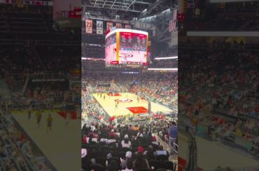 02-20-26 Miami Heat vs Atlanta Hawks Tip-Off
