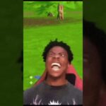 Chicago Bulls Lose 9 Straight 🤨 #chicagobulls #nba #basketball