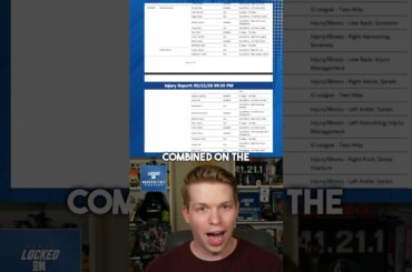 The Dallas Mavericks REFUSE to Tank, for now