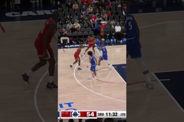 Kawhi with 37 PTS vs Magic