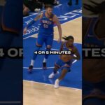 In case you missed yesterday’s W, Royce Young's 3 Things has you covered 🎙️