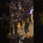 Coach Curry 🔥 #stephencurry #goldenstatewarriors #nba