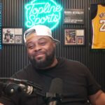 TORONTO RAPTORS VS MILWAUKEE BUCKS REACTION...RAPS GET WIN, CAN RAPS GO ON A BIG RUN INTO PLAYOFFS!