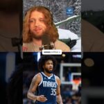 The Mavs Front Office Decision Around Marvin Bagley, Daniel Gafford, and Dereck Lively