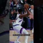 🗣️ "THIS IS A MASSIVE DEAL FOR UTAH"