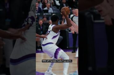 🗣️ "THIS IS A MASSIVE DEAL FOR UTAH"