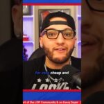 The First-Round Pick Swap The Detroit Pistons Acquired at the Deadline is a BIG DEAL!