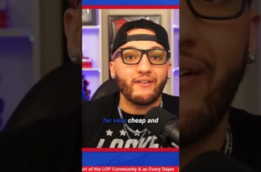 The First-Round Pick Swap The Detroit Pistons Acquired at the Deadline is a BIG DEAL!