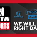 Game Night Monday, February 23, 2026 Sacramento Kings @ Memphis Grizzlies