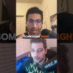 Wait.. the Sacramento Kings are actually doing something right? #nba #nbashorts #sacramentokings