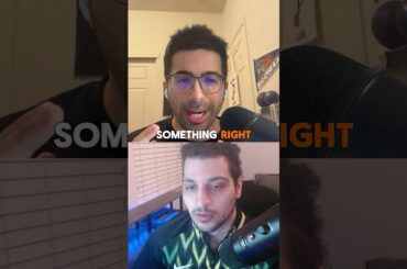 Wait.. the Sacramento Kings are actually doing something right? #nba #nbashorts #sacramentokings