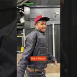 Some wholesome content for your feed today 🥹 #shorts | Phoenix Suns