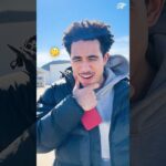 Podium predictions for the guys? 🏅❄️#okcthunder