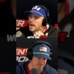 The Denver Nuggets cant Win in Crunch Time. Will this cost them an NBA Championship?