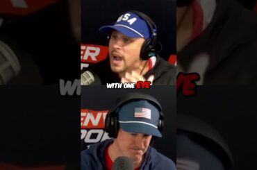 The Denver Nuggets cant Win in Crunch Time. Will this cost them an NBA Championship?