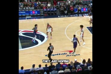 LaMelo Ball Went NUCLEAR vs Wizards 🔥  10 Threes #basketball #nba