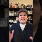 Desmond Bane delivers again for the Orlando Magic in win over LA Clippers #desmondbane #orlandomagic