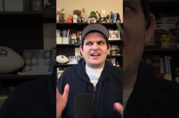 Desmond Bane delivers again for the Orlando Magic in win over LA Clippers #desmondbane #orlandomagic