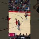 sold the fake to perfection 😮‍💨