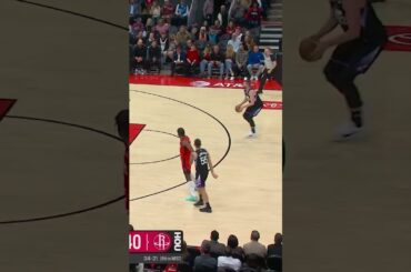 sold the fake to perfection 😮‍💨