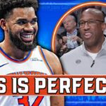 EVERYTHING Just Changed...