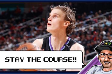 Utah Jazz vs Houston Rockets Post Game | Utah is on a mission!!!