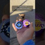 Cujo’s NBA PICKS | Magic vs Lakers 🐕 02-24-2026 #CujoCatches