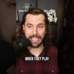 #LosAngelesLakers are "Fool's Gold"