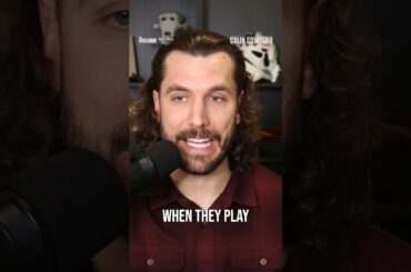 #LosAngelesLakers are "Fool's Gold"