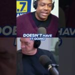 Warriors Need to Do the Right Thing with Draymond's Playing Time #shorts