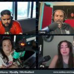 USA Wins Gold! Miami Dolphins Moving on from Tua? Miami Heat Pick Up Steam, Tyler Herro Returns