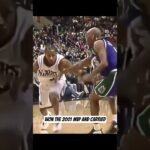 TOP 5 PHILEDELPHIA 76ERS PLAYERS OF ALL TIME 👑 🏆 🏀 🐐