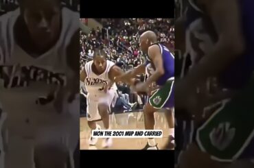 TOP 5 PHILEDELPHIA 76ERS PLAYERS OF ALL TIME 👑 🏆 🏀 🐐