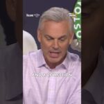 #BostonCeltics have not lost their identity