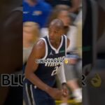 25 points for Khris KHASH 💰 #khrismiddleton #dallasmavericks #nba