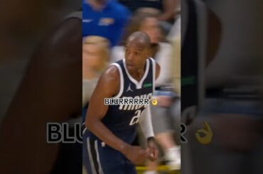 25 points for Khris KHASH 💰 #khrismiddleton #dallasmavericks #nba