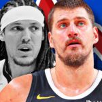 The Nuggets Have a MASSIVE Problem