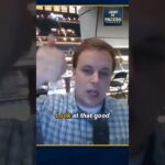 Kobe Brown's home debut for the Indiana Pacers went excellent. He needed the fresh start.