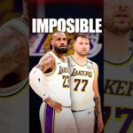 Los Lakers NO son contenders: la VERDAD duele
