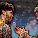 The Hornet's Might Be The NBA's Biggest Problem