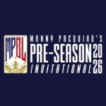 2026 MPBL PRE-SEASON INVITATIONAL | Muntinlupa vs Pasay | February 24, 2026