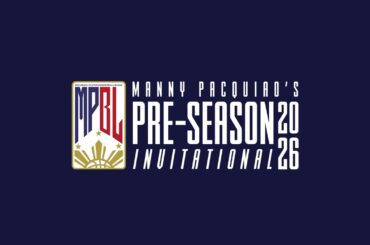 2026 MPBL PRE-SEASON INVITATIONAL | Muntinlupa vs Pasay | February 24, 2026