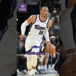 Kings snap 16 game skid with win in Memphis