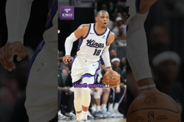 Kings snap 16 game skid with win in Memphis